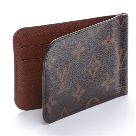 louis vuitton mens small leather goods|louis vuitton billfold wallet.